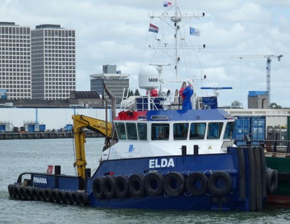 Elda