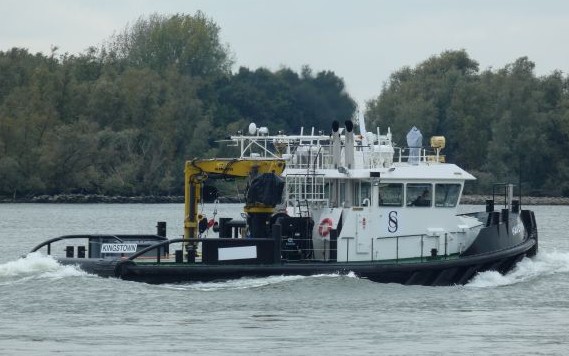 Havdonn