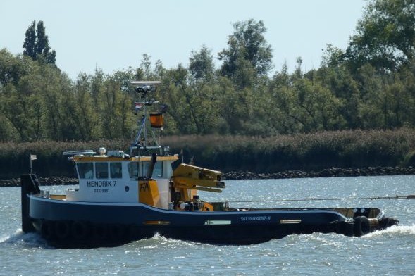 Hendrik 7