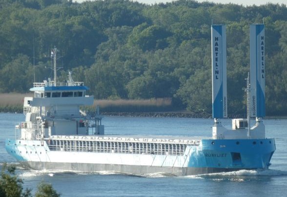 Rijnvliet